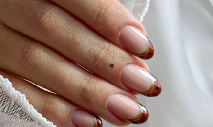Nails By Noush   : Manucure à Billère