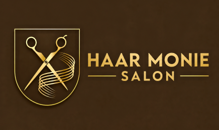 Haar Monie Salon : Kosmetikstudio in Borken
