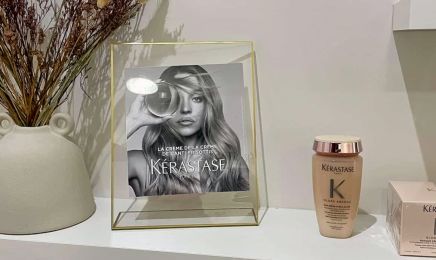 La Suite by l'Hair et la Manière : Coiffeur à Cahors