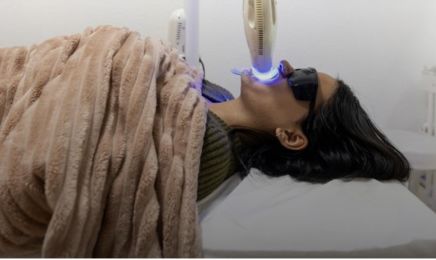 Zineb beauté : Institut de beauté à Montpellier
