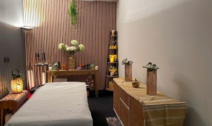 Evik : Institut de beauté à Cannes