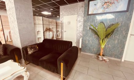 Majestra Hairdesign: Kosmetikstudio in Wilhelmshaven