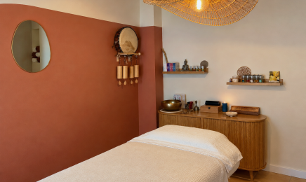 Gabrielle Institut  : Institut de beauté à Tournefeuille