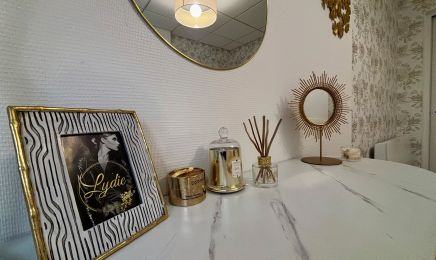 L'esprit Coiffure : Coiffeur à Livarot-Pays-d'Auge