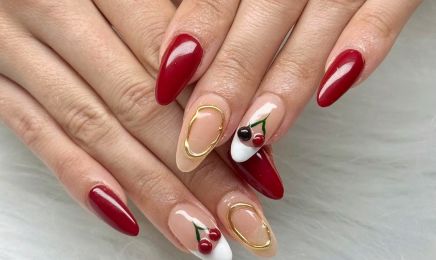 SL Nails : Manucure à Cognac