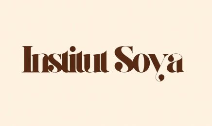 Institut Soya : Manucure à Mèze