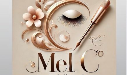 Mel C : Manucure à Fréjus