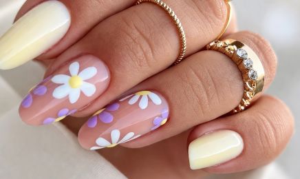 Chouwna Nails : Manucure à Tallard