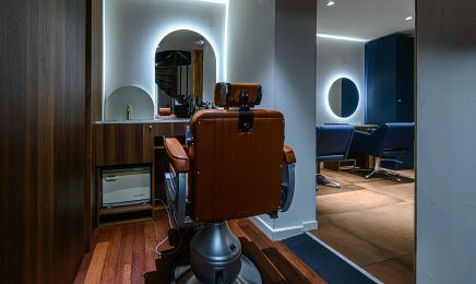 Vania Laporte - Bordeaux : Coiffeur à Bordeaux
