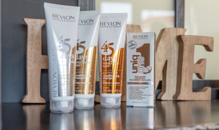 Autrement Coiffure & Beauté  : Coiffeur à Valence