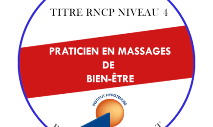 Un Brin d'Herbe : Institut de beauté à Agen
