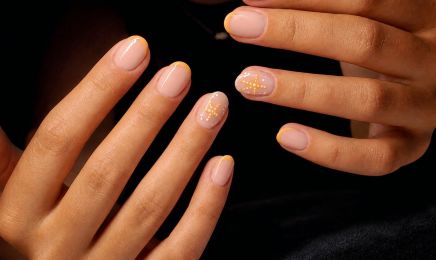 Pure : Barbier à Caux