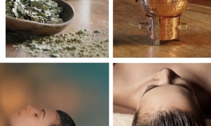 L'Hair'o'Naturel : Coiffeur à Saint-Vrain