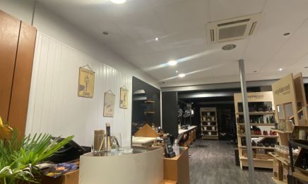 Benoit Lorain le Coiffeur : Coiffeur à Pessac