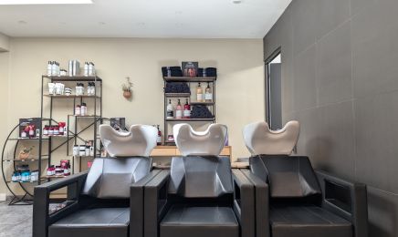 Chris Coiffure : Coiffeur à Achicourt