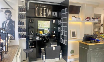 Coiffure Attitude : Coiffeur à Alençon