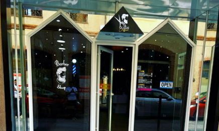 Olami Coiffure : Coiffeur à Moissac