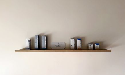 Lumeaderm  : Institut de beauté à Bondues