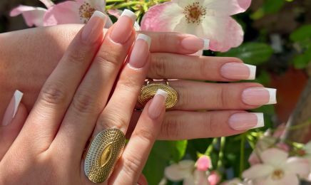 Nails & Beauty : Manucure à Thuir