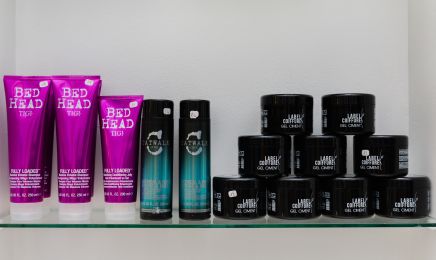 Awa Coiffure : Coiffeur à Cannes