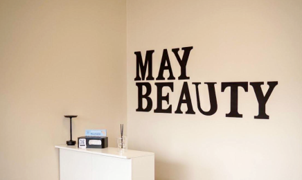 Maybeauty : Coiffeur à Grenoble