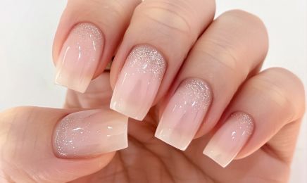 Anis Nails : Coiffeur à Cherbourg-en-Cotentin