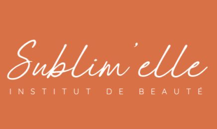 Sublim Elle : Institut de beauté à La Canourgue