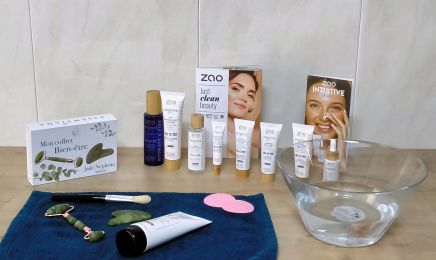 derm'esthetik : Institut de beauté à Steenwerck