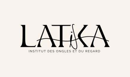 Latika Institut : Institut de beauté à Carquefou