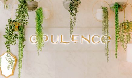OPULENCE : Institut de beauté à Bordeaux