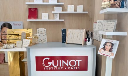 Institut Annick : Institut de beauté à Gardanne