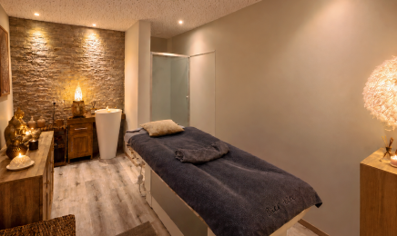 ParaNaturea : Coiffeur à Saint-Jean-de-Sixt