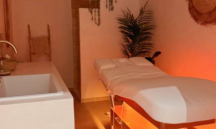 Ô Rituel : Coiffeur à Flines-lez-Raches