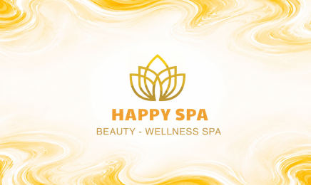 Happy Spa Beauty: Kosmetikstudio in Stuttgart