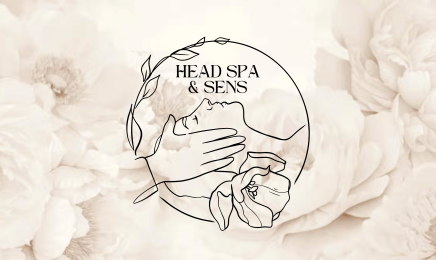Head Spa & Sens : Coiffeur à Avon