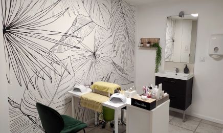 Ma pause beauté Quimperlé  : Institut de beauté à Quimperlé