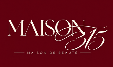MAISON 315 : Institut de beauté à Pierrelatte