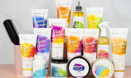 Hair Playa Taussat : Coiffeur à Lanton