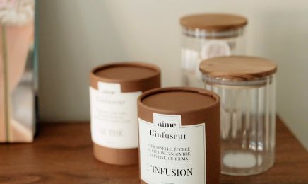  Studio Lüm Radiofrequence Lipocavitation Soins Facialistes : Institut de beauté à Arradon