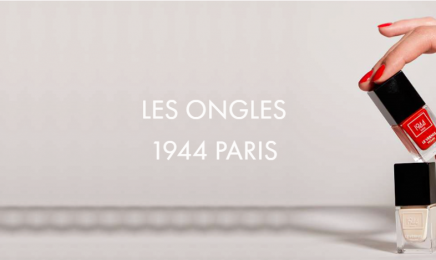 Virgin’Bella : Institut de beauté à Pleucadeuc