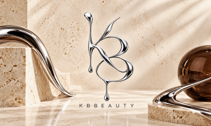 #KBbeauty: Kosmetikstudio in Waiblingen