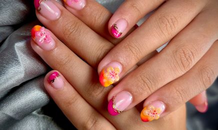L’Atelier des Jolie Filles  : Institut de beauté à Griesheim-près-Molsheim