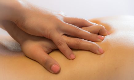 Beauté Ngoc Mai : Coiffeur à Eysines