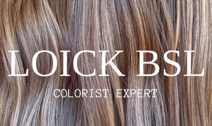 BSL STUDIO : Coiffeur à Vétraz-Monthoux