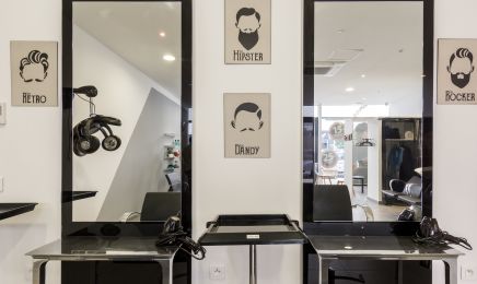 Excel Coiffure - Pézenas  : Coiffeur à Pézenas