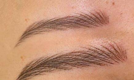 Cils Vous Plaît Delphine devient La Peau & Co : Institut de beauté à Bourg-la-Reine