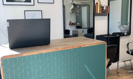 Sokorri coiffure : Coiffeur à Urrugne
