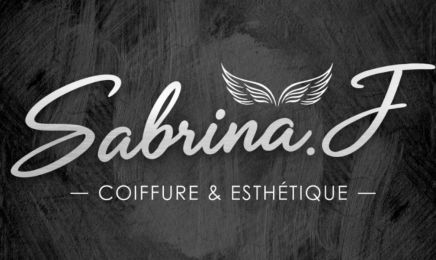 Sabrina.J  : Institut de beauté à Draguignan