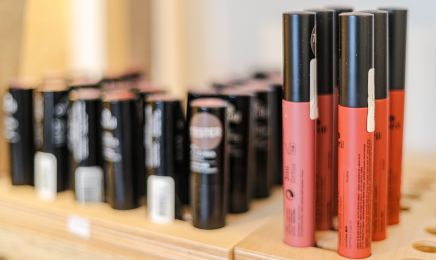 L’atelier de Clara : Institut de beauté à Sigean