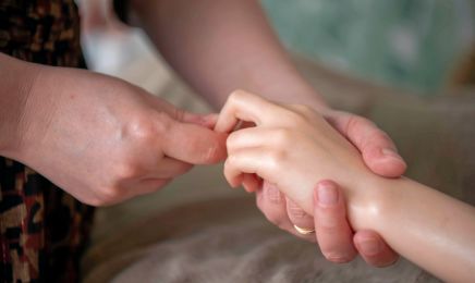 Douce Evasion d’Elsa : Institut de beauté à La Chartre-sur-le-Loir